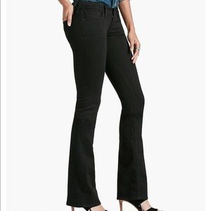 NWT Lucky Brand Charlie Bootcut Jeans